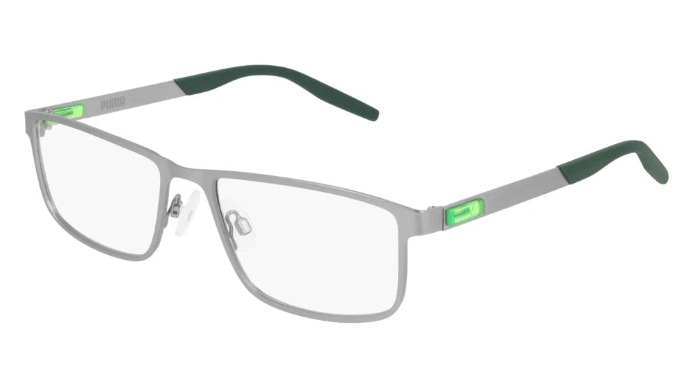 Puma Active PU0256O Eyeglasses - view 5